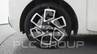 2023 KIA Ray