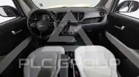 2023 KIA Ray