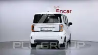 2023 KIA Ray