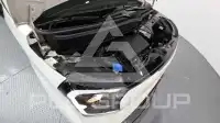 2023 KIA Ray