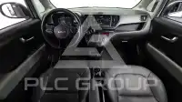 2023 KIA Ray