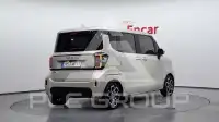 2023 KIA Ray