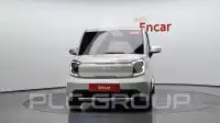 2023 KIA Ray