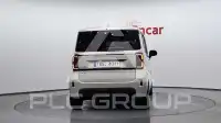 2023 KIA Ray