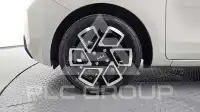 2023 KIA Ray