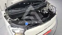 2023 KIA Ray