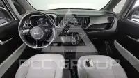 2023 KIA Ray