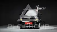 2023 KIA Ray