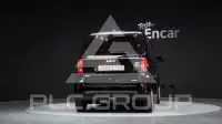 2023 KIA Ray