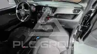 2023 KIA Ray