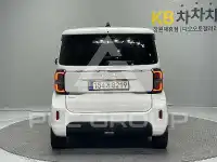 2023 KIA Ray