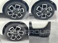 2023 KIA Ray
