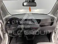2023 KIA Ray