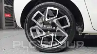 2023 KIA Ray