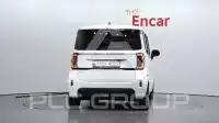 2023 KIA Ray