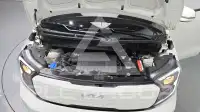 2023 KIA Ray