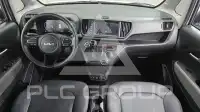 2023 KIA Ray
