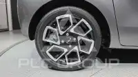 2023 KIA Ray