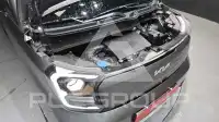 2023 KIA Ray