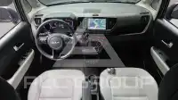 2023 KIA Ray