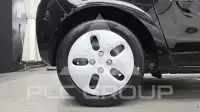 2023 KIA Ray