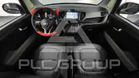 2023 KIA Ray