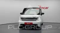 2023 KIA Ray