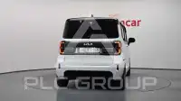 2023 KIA Ray