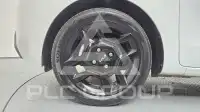 2023 KIA Ray