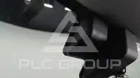 2023 KIA Ray