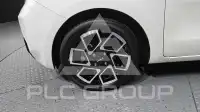 2023 KIA Ray