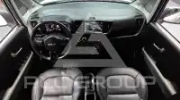 2023 KIA Ray