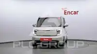 2023 KIA Ray