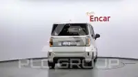 2023 KIA Ray
