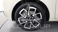 2023 KIA Ray