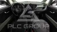 2023 KIA Ray