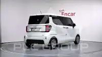 2023 KIA Ray
