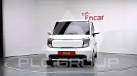 2023 KIA Ray