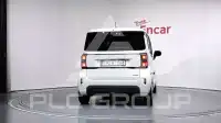 2023 KIA Ray