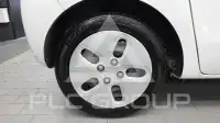 2023 KIA Ray