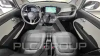 2023 KIA Ray