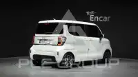 2023 KIA Ray