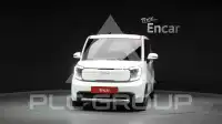 2023 KIA Ray