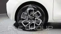 2023 KIA Ray