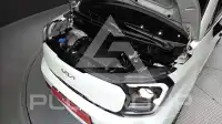 2023 KIA Ray