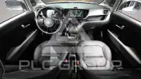 2023 KIA Ray