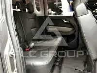 2023 KIA Ray