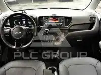 2023 KIA Ray
