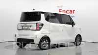 2023 KIA Ray