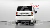 2023 KIA Ray